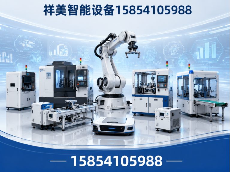 槐荫区电动门展示图
